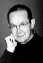 Franz Johannes Litsch