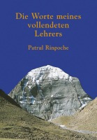 Buchtitel